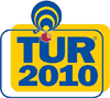 TUR 2010